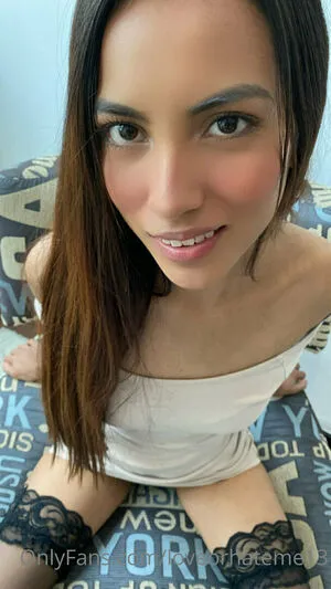 Eat Me Daily OnlyFans Leaked Free Thumbnail Picture - #W6oCniBhje