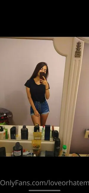 Eat Me Daily OnlyFans Leaked Free Thumbnail Picture - #WxxSeCZkIK