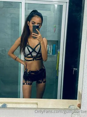 Eat Me Daily OnlyFans Leaked Free Thumbnail Picture - #XQrtZGI6Q9