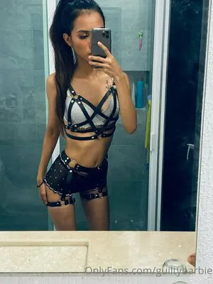 Eat Me Daily OnlyFans Leaked Free Thumbnail Picture - #Xfs9FsyFg6