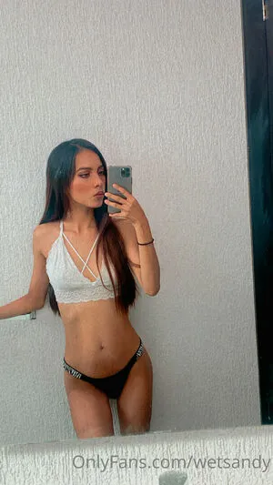 Eat Me Daily OnlyFans Leaked Free Thumbnail Picture - #YZtihw9Uq3