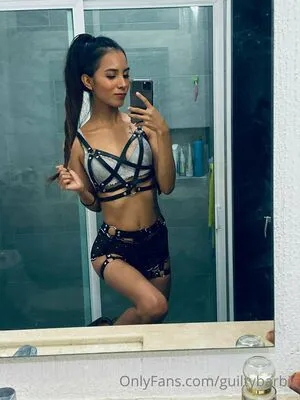Eat Me Daily OnlyFans Leaked Free Thumbnail Picture - #Z9d6jgiMpL