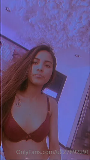 Eat Me Daily OnlyFans Leaked Free Thumbnail Picture - #cOlMhDUCyN