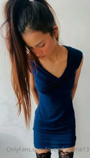 Eat Me Daily OnlyFans Leaked Free Thumbnail Picture - #jx7T7nlcSl
