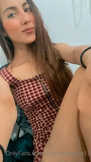 Eat Me Daily OnlyFans Leaked Free Thumbnail Picture - #u13KY2oZnk