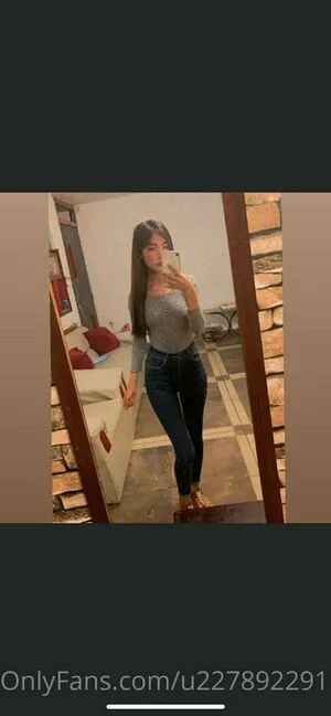 Eat Me Daily OnlyFans Leaked Free Thumbnail Picture - #umTXfy7Wzu