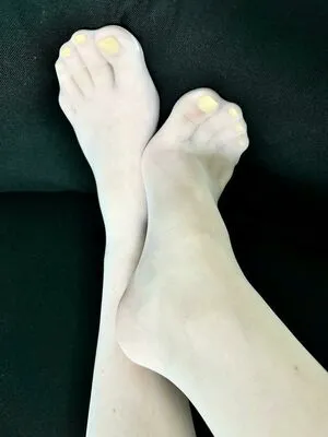 Eat4feet OnlyFans Leaked Free Thumbnail Picture - #5E1SpjyTsE
