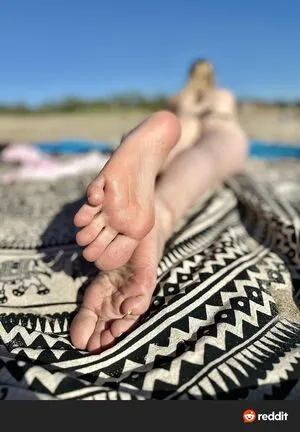 Eat4feet OnlyFans Leaked Free Thumbnail Picture - #SEb9nJVRx6