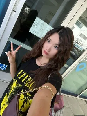 Eatamochi OnlyFans Leaked Free Thumbnail Picture - #9cDRhJRLLc