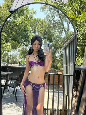 Eatamochi OnlyFans Leaked Free Thumbnail Picture - #wmUOkopuHb