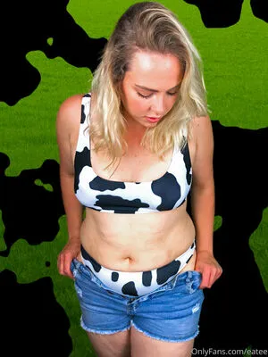 Eatee OnlyFans Leaked Free Thumbnail Picture - #22gYsZfnRk