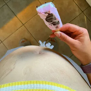 Eatee OnlyFans Leaked Free Thumbnail Picture - #46KUforBL1
