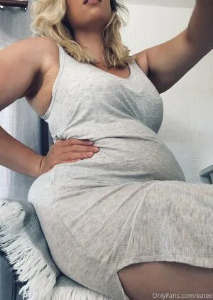 Eatee OnlyFans Leaked Free Thumbnail Picture - #4CzmuON0ol