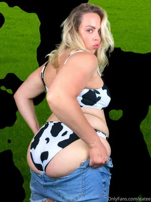 Eatee OnlyFans Leaked Free Thumbnail Picture - #CD0JfhVfka