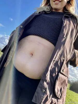 Eatee OnlyFans Leaked Free Thumbnail Picture - #EneWuImBzU