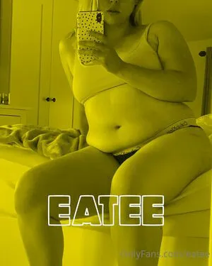 Eatee OnlyFans Leaked Free Thumbnail Picture - #N4tKmItyLC