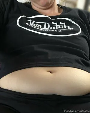 Eatee OnlyFans Leaked Free Thumbnail Picture - #OXcW79fxsK