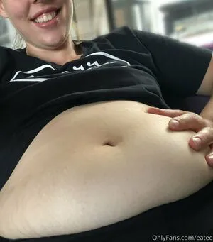 Eatee OnlyFans Leaked Free Thumbnail Picture - #P8Sa8TlH3Q