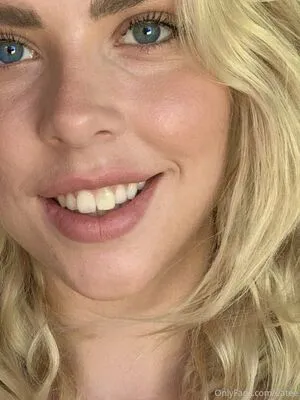 Eatee OnlyFans Leaked Free Thumbnail Picture - #SfeTZl5lRm