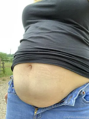 Eatee OnlyFans Leaked Free Thumbnail Picture - #SfwFyYJugc