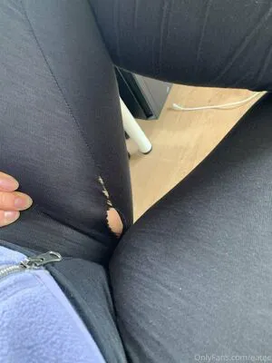 Eatee OnlyFans Leaked Free Thumbnail Picture - #TSAYucMwjG
