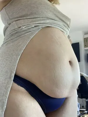 Eatee OnlyFans Leaked Free Thumbnail Picture - #WClX4p9AGl