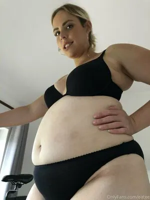 Eatee OnlyFans Leaked Free Thumbnail Picture - #b0o7Ph6G3C