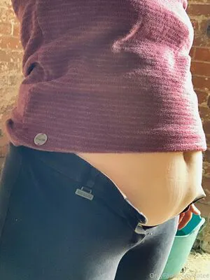 Eatee OnlyFans Leaked Free Thumbnail Picture - #bH81EEVWhz