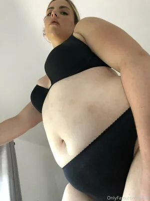 Eatee OnlyFans Leaked Free Thumbnail Picture - #bSl2G7JUTa