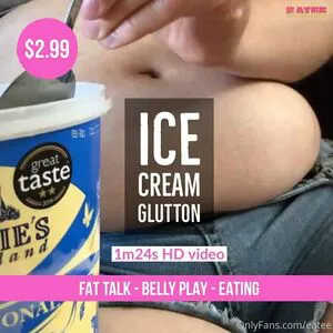 Eatee OnlyFans Leaked Free Thumbnail Picture - #coKQ0Dhk7r