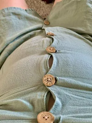 Eatee OnlyFans Leaked Free Thumbnail Picture - #ilv81mm1zw