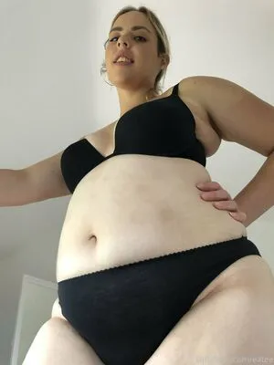 Eatee OnlyFans Leaked Free Thumbnail Picture - #kQ57LaJt7V