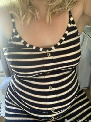 Eatee OnlyFans Leaked Free Thumbnail Picture - #lROrUA43Yu