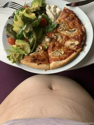 Eatee OnlyFans Leaked Free Thumbnail Picture - #nDoKH2qcFS