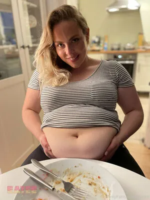 Eatee OnlyFans Leaked Free Thumbnail Picture - #oC2xLChlq0
