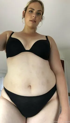 Eatee OnlyFans Leaked Free Thumbnail Picture - #qsToAFE2DQ