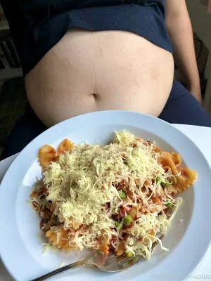 Eatee OnlyFans Leaked Free Thumbnail Picture - #vv0FJx2yIG