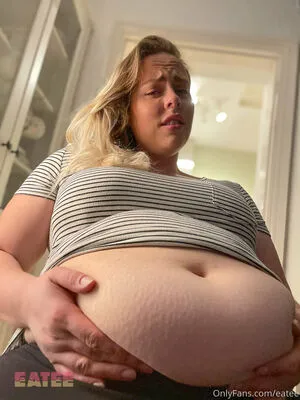 Eatee OnlyFans Leaked Free Thumbnail Picture - #vy65hUbES5