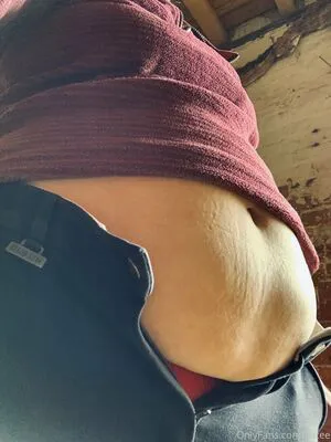 Eatee OnlyFans Leaked Free Thumbnail Picture - #wBk50kMJKS