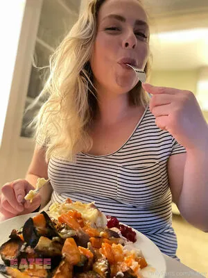 Eatee OnlyFans Leaked Free Thumbnail Picture - #wliOuD52vB
