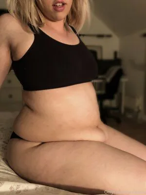 Eatee OnlyFans Leaked Free Thumbnail Picture - #yeobizLBv6