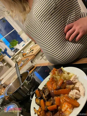 Eatee OnlyFans Leaked Free Thumbnail Picture - #zFICNMiiXu