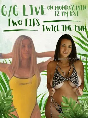 Eatin Ash OnlyFans Leaked Free Thumbnail Picture - #1sVsyIM0t2