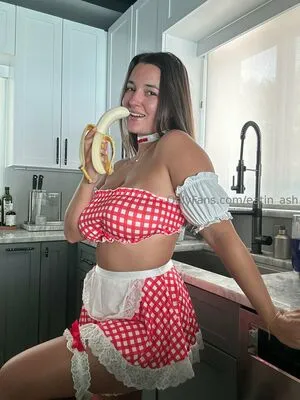 Eatin Ash OnlyFans Leaked Free Thumbnail Picture - #nhHMULKwvz