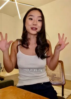 Eatingalonediaries OnlyFans Leaked Free Thumbnail Picture - #03ReMAZieC