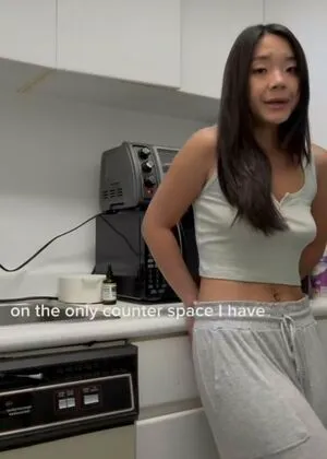 Eatingalonediaries OnlyFans Leaked Free Thumbnail Picture - #0JFU4ib5qJ