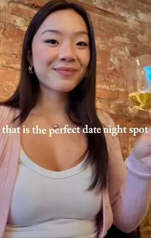 Eatingalonediaries OnlyFans Leaked Free Thumbnail Picture - #1IQJsThMxx