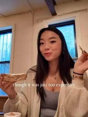 Eatingalonediaries OnlyFans Leaked Free Thumbnail Picture - #4yAWjQiJdl