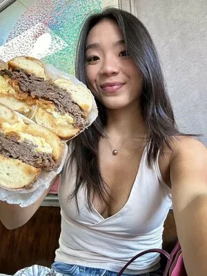 Eatingalonediaries OnlyFans Leaked Free Thumbnail Picture - #60rRWUtOrA