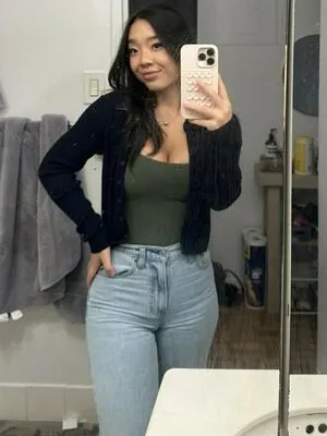 Eatingalonediaries OnlyFans Leaked Free Thumbnail Picture - #68bDEtXQ98